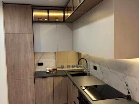 квартира за адресою Новознесенська вул., (ЖК Брама (будинок 1))