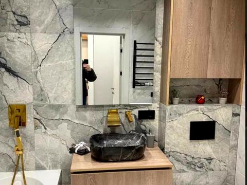 квартира за адресою Новознесенська вул., (ЖК Брама (будинок 1))