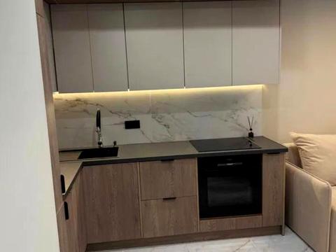 квартира за адресою Новознесенська вул., (ЖК Брама (будинок 1))