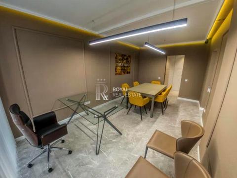 комерційна за адресою Зарічна вул., 16