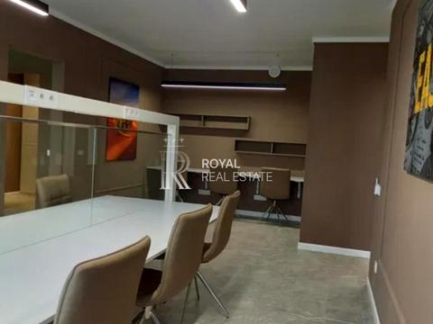 комерційна за адресою Зарічна вул., 16