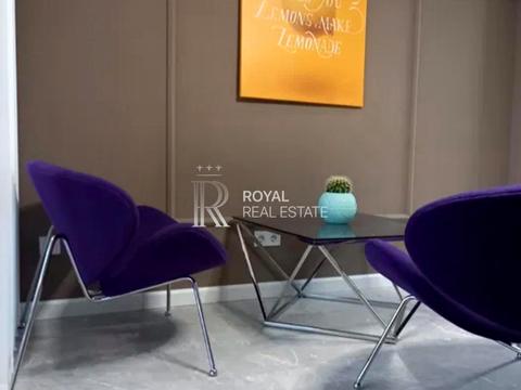 комерційна за адресою Зарічна вул., 16