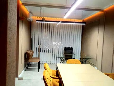 комерційна за адресою Зарічна вул., 16