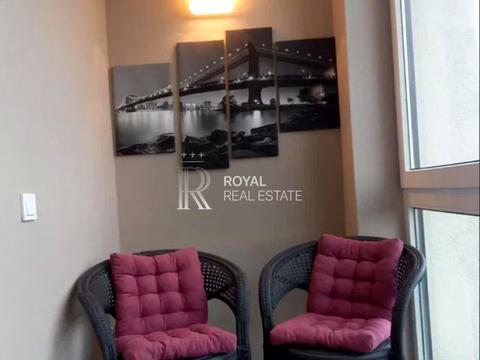 комерційна за адресою Зарічна вул., 16