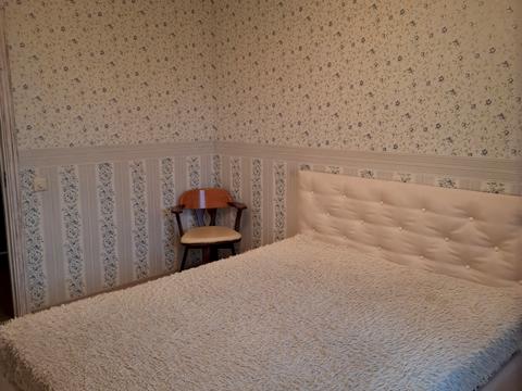 квартира за адресою Підгірна вул., 12