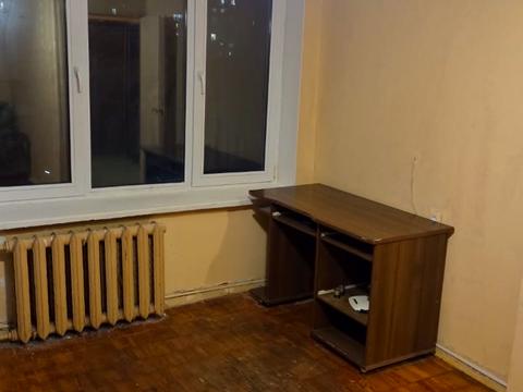 квартира за адресою Юрія Іллєнка вул. (Мельникова), 89