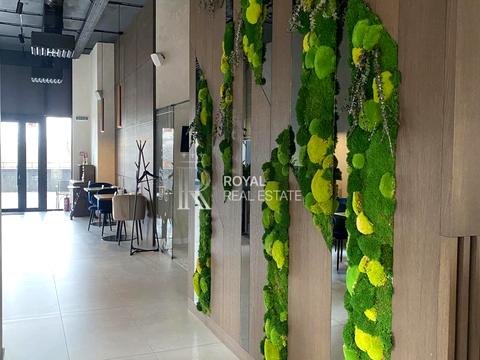 комерційна за адресою Зарічна вул., 1-В