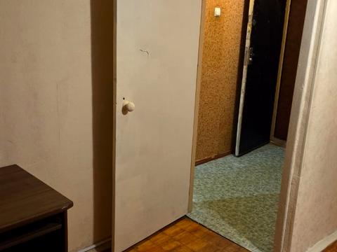 квартира за адресою Юрія Іллєнка вул. (Мельникова), 89