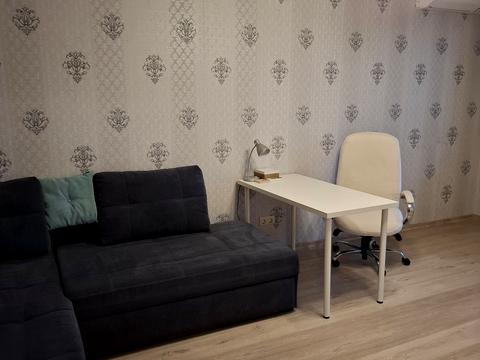 квартира за адресою Підгірна вул., 12