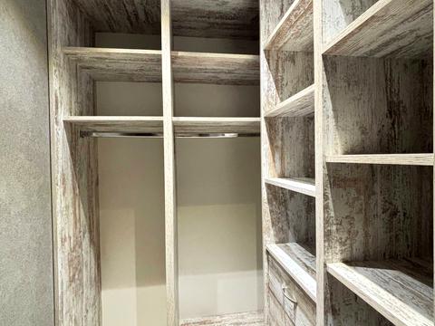 квартира по адресу Драгоманова ул., 10