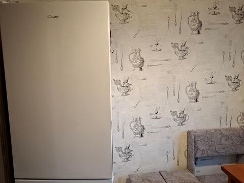 квартира за адресою Підгірна вул., 12