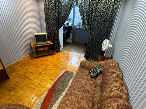 квартира за адресою Йорданська вул. (Лайоша Гавро), 11-Г