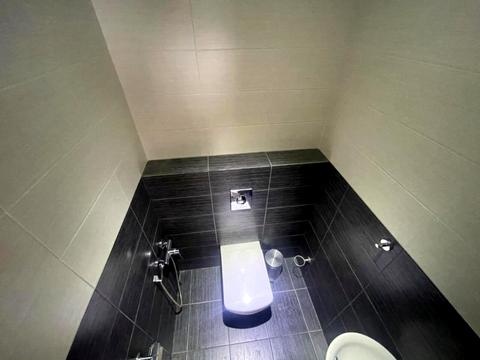 квартира за адресою Миколи Бурачека пров. (Левітана), 3