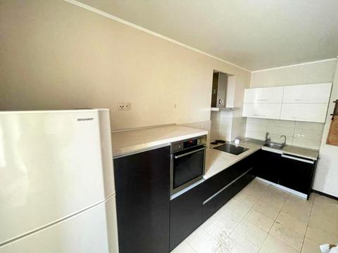 квартира за адресою Миколи Бурачека пров. (Левітана), 3