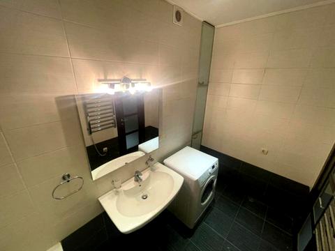 квартира за адресою Миколи Бурачека пров. (Левітана), 3