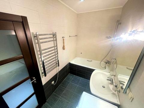 квартира за адресою Миколи Бурачека пров. (Левітана), 3