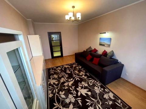 квартира за адресою Миколи Бурачека пров. (Левітана), 3