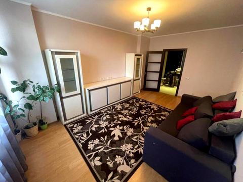 квартира за адресою Миколи Бурачека пров. (Левітана), 3