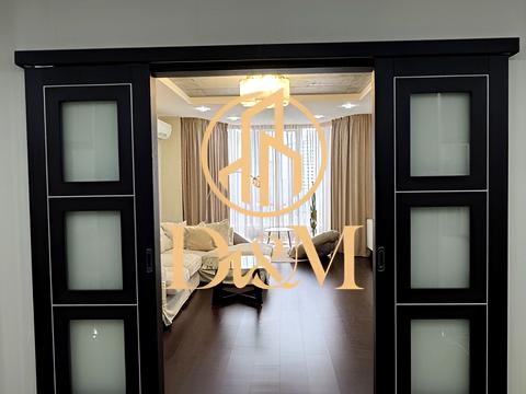 квартира за адресою Юлії Здановської вул. (Ломоносова), 71-Г