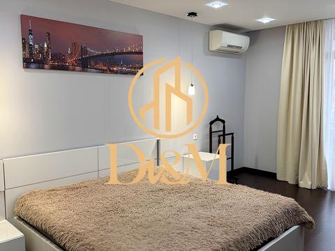 квартира за адресою Юлії Здановської вул. (Ломоносова), 71-Г