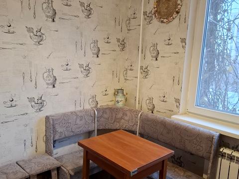 квартира за адресою Підгірна вул., 12