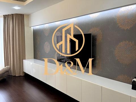 квартира за адресою Юлії Здановської вул. (Ломоносова), 71-Г