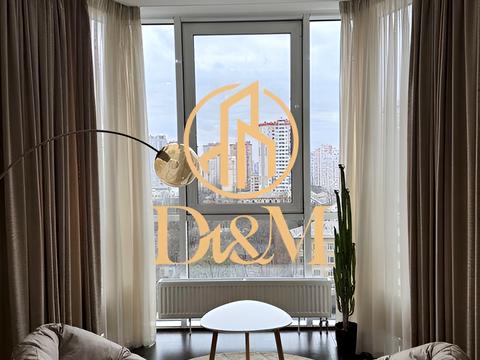 квартира за адресою Юлії Здановської вул. (Ломоносова), 71-Г