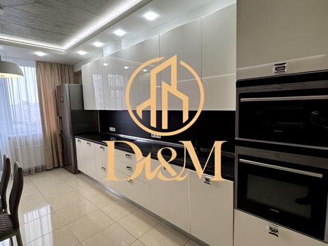 квартира за адресою Юлії Здановської вул. (Ломоносова), 71-Г