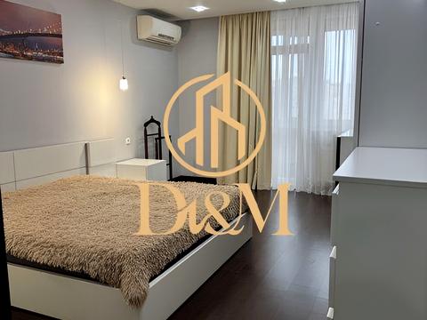 квартира за адресою Юлії Здановської вул. (Ломоносова), 71-Г