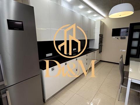 квартира за адресою Юлії Здановської вул. (Ломоносова), 71-Г