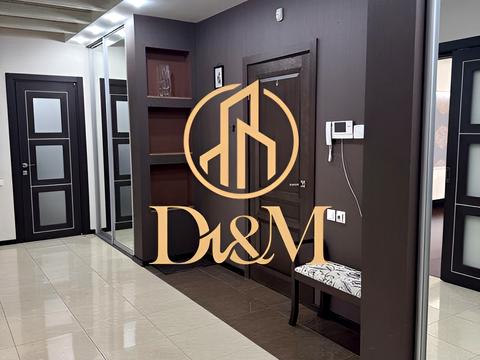 квартира за адресою Юлії Здановської вул. (Ломоносова), 71-Г