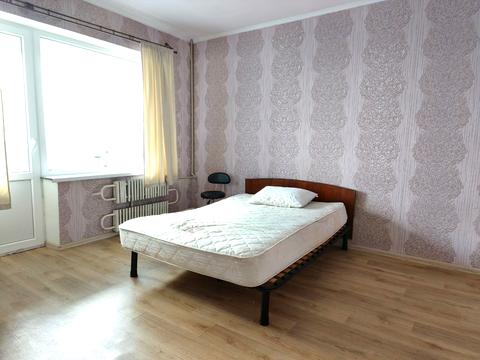 квартира по адресу Паникахи ул., 15