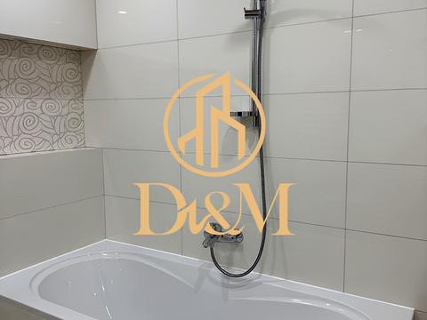 квартира за адресою Юлії Здановської вул. (Ломоносова), 71-Г