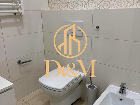 квартира за адресою Юлії Здановської вул. (Ломоносова), 71-Г