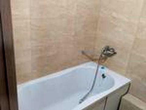 квартира за адресою Анатолія Солов'яненка вул. (Олександра Бойченка), 14