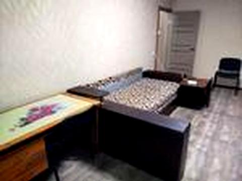 квартира за адресою Анатолія Солов'яненка вул. (Олександра Бойченка), 14