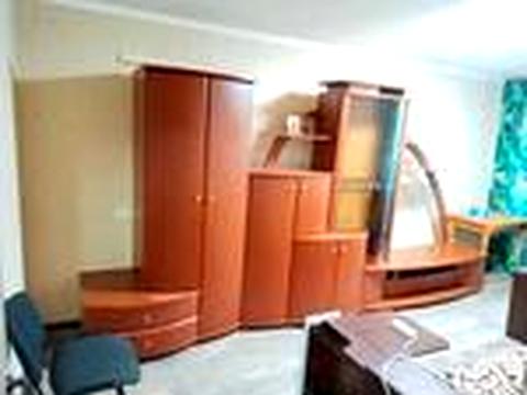 квартира за адресою Анатолія Солов'яненка вул. (Олександра Бойченка), 14