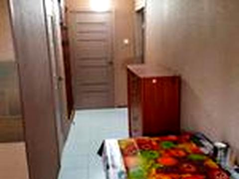 квартира за адресою Анатолія Солов'яненка вул. (Олександра Бойченка), 14