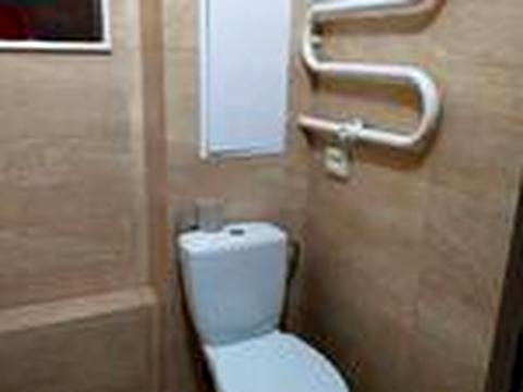 квартира за адресою Анатолія Солов'яненка вул. (Олександра Бойченка), 14