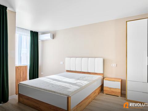 квартира по адресу Лысогорский пер., 20