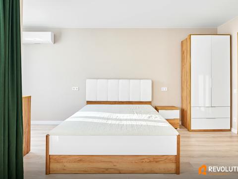 квартира по адресу Лысогорский пер., 20