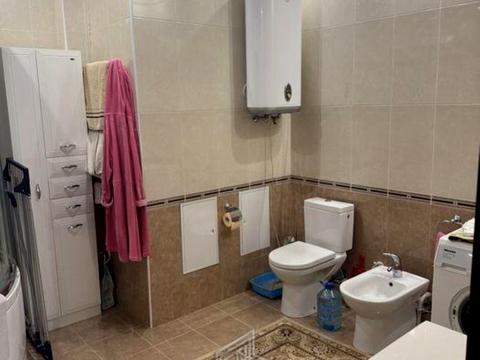 квартира по адресу Левка Лукьяненко ул. (Маршала Тимошенко), 21к3