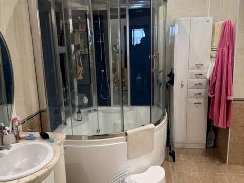 квартира по адресу Левка Лукьяненко ул. (Маршала Тимошенко), 21к3