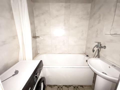 квартира по адресу Паникахи ул., 15