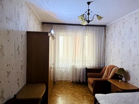 квартира за адресою Прирічна вул., 17