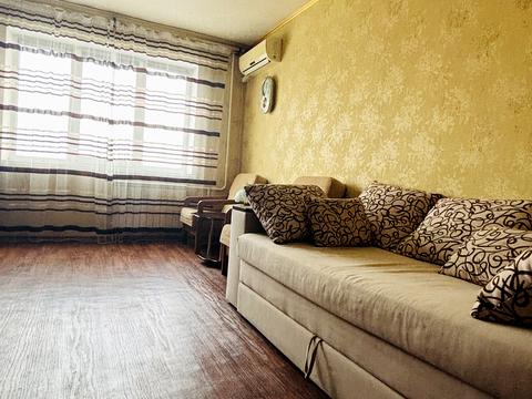 квартира за адресою Прирічна вул., 17