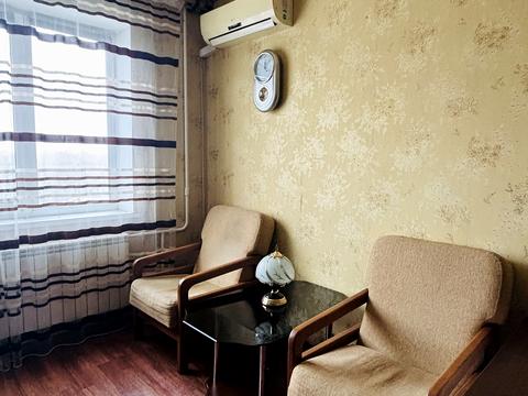 квартира за адресою Прирічна вул., 17