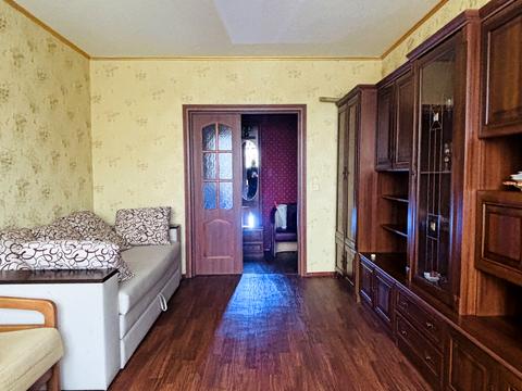 квартира за адресою Прирічна вул., 17