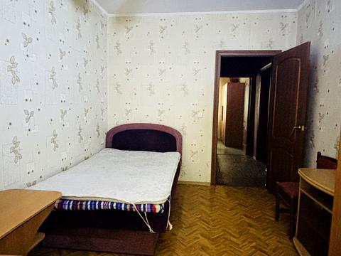 квартира за адресою Прирічна вул., 17