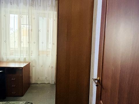 квартира за адресою Прирічна вул., 17